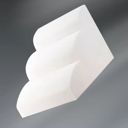 2-in-1 Pet Ramp & Stairs (Memory Foam) - Image 3